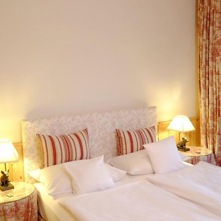 Hotel Gut Klostermuehle Natur Resort & Medical Spa Alt Madlitz ภายนอก รูปภาพ