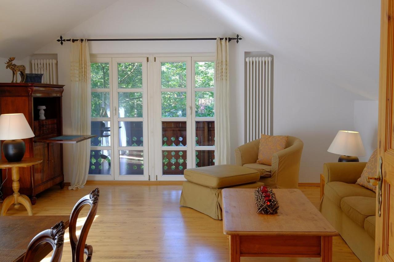 Hotel Gut Klostermuehle Natur Resort & Medical Spa Alt Madlitz ภายนอก รูปภาพ