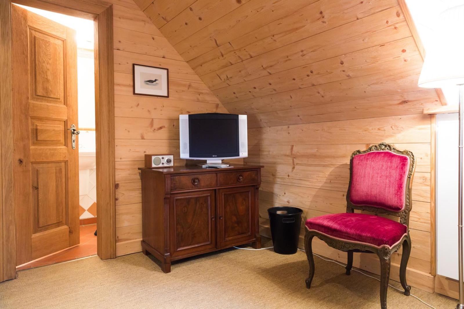 Hotel Gut Klostermuehle Natur Resort & Medical Spa Alt Madlitz ภายนอก รูปภาพ