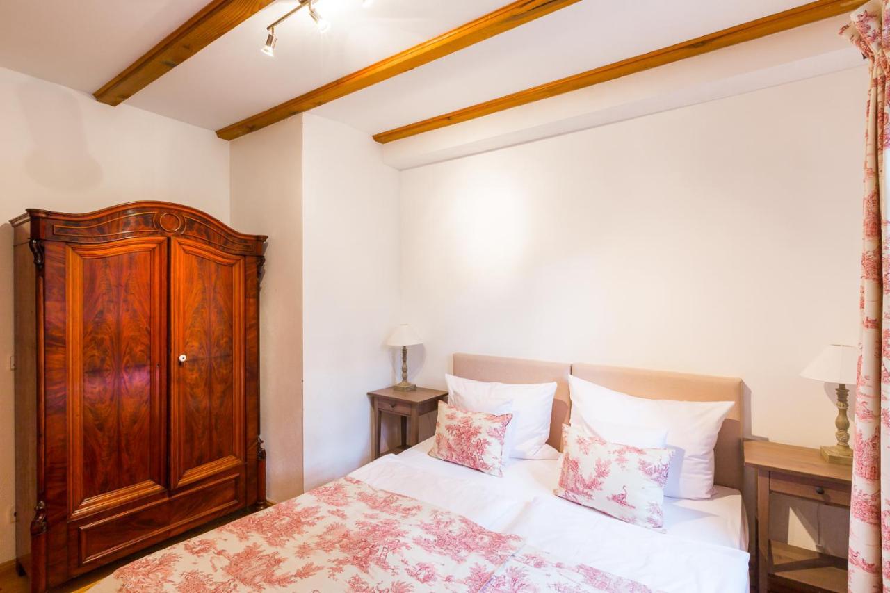 Hotel Gut Klostermuehle Natur Resort & Medical Spa Alt Madlitz ภายนอก รูปภาพ
