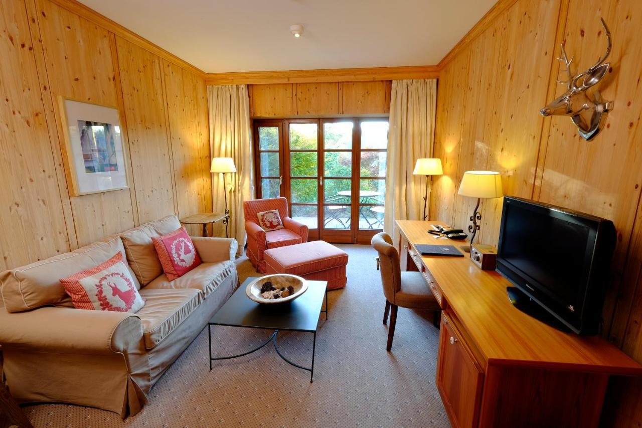 Hotel Gut Klostermuehle Natur Resort & Medical Spa Alt Madlitz ภายนอก รูปภาพ